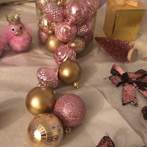 Christmas Decorations